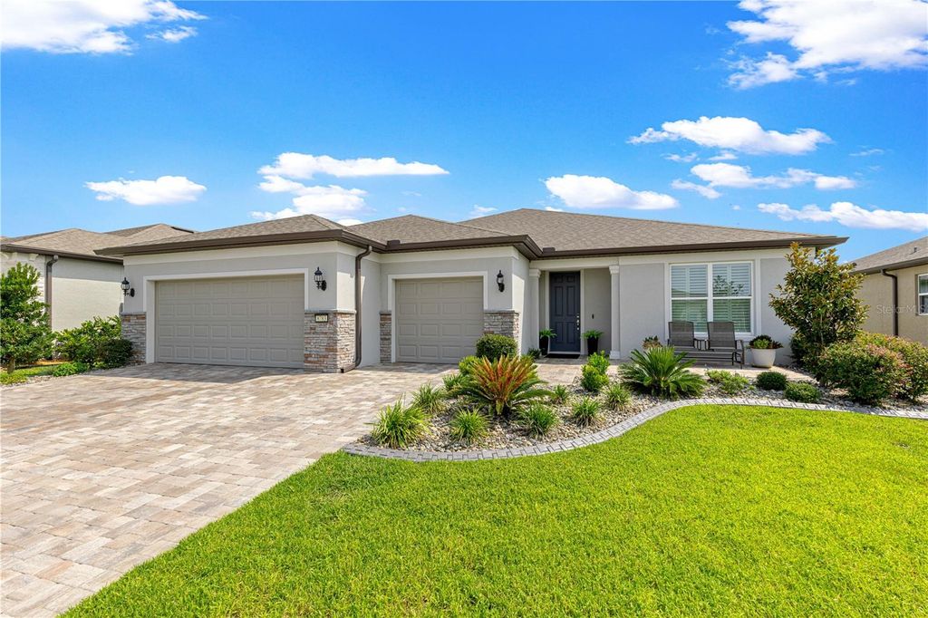 8783 SW 57TH PLACE ROAD, Ocala, FL 34481