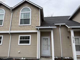 19155 Se YAMHILL St 17, Portland, OR 97233