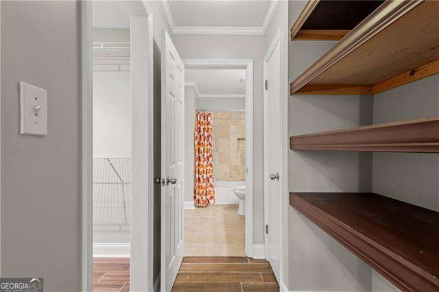 3655 Habersham Road NE A108, Atlanta, GA 30305