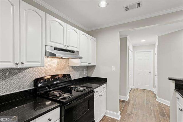 3655 Habersham Road NE A108, Atlanta, GA 30305