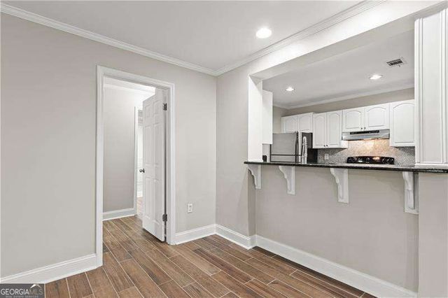 3655 Habersham Road NE A108, Atlanta, GA 30305