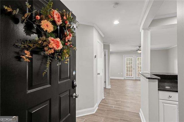 3655 Habersham Road NE A108, Atlanta, GA 30305