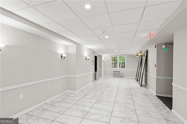 3655 Habersham Road NE A108, Atlanta, GA 30305