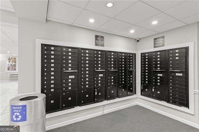 3655 Habersham Road NE A108, Atlanta, GA 30305