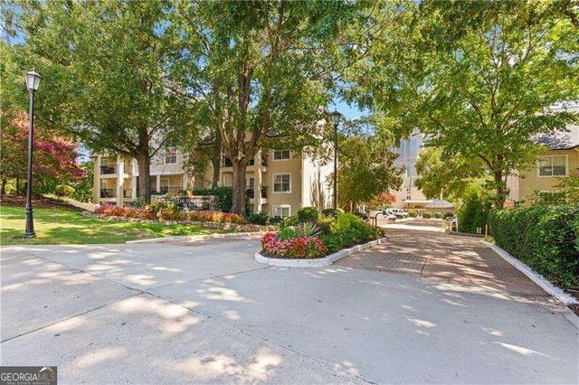 3655 Habersham Road NE A108, Atlanta, GA 30305