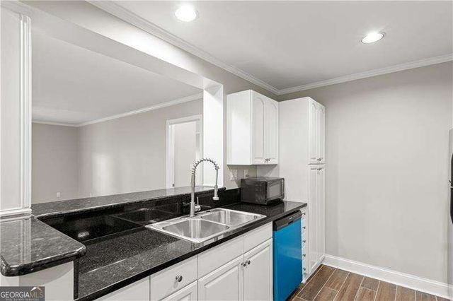 3655 Habersham Road NE A108, Atlanta, GA 30305