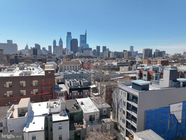 1537 SWAIN ST, Philadelphia, PA 19130