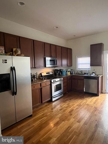 1537 SWAIN ST, Philadelphia, PA 19130