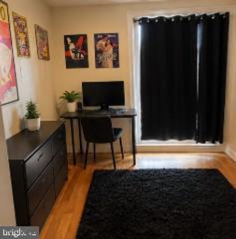 1537 SWAIN ST, Philadelphia, PA 19130