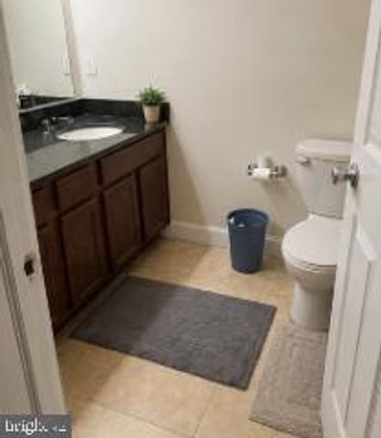 1537 SWAIN ST, Philadelphia, PA 19130