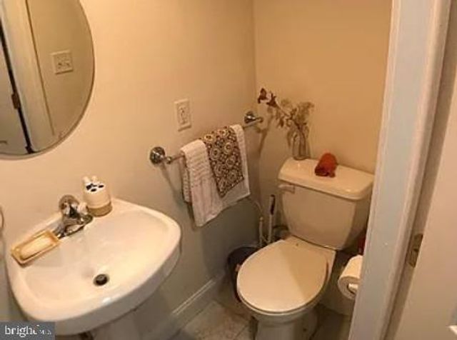 1537 SWAIN ST, Philadelphia, PA 19130