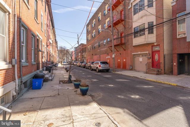 1537 SWAIN ST, Philadelphia, PA 19130
