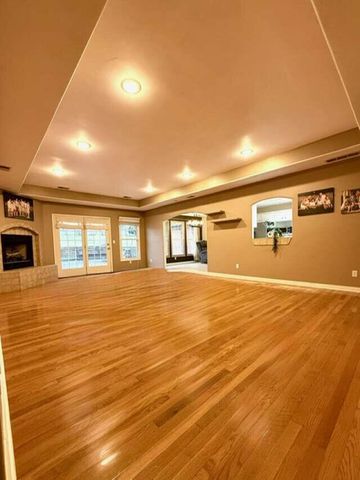 131 Creekside Drive, Danville, KY 40422