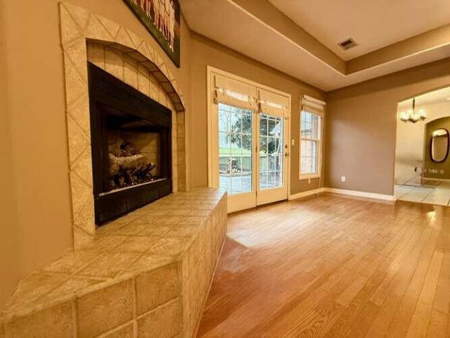 131 Creekside Drive, Danville, KY 40422