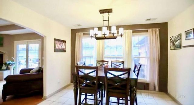 131 Creekside Drive, Danville, KY 40422