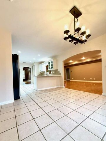 131 Creekside Drive, Danville, KY 40422