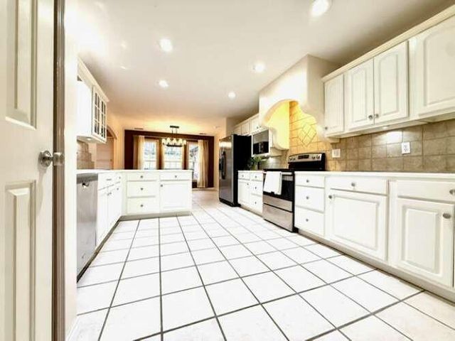 131 Creekside Drive, Danville, KY 40422