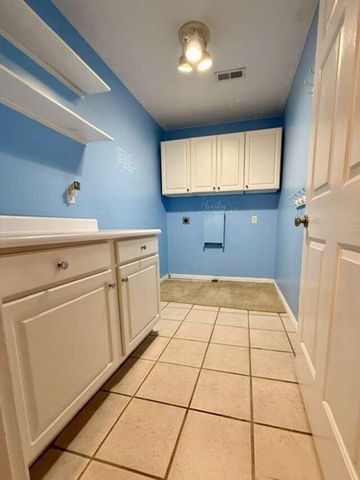 131 Creekside Drive, Danville, KY 40422