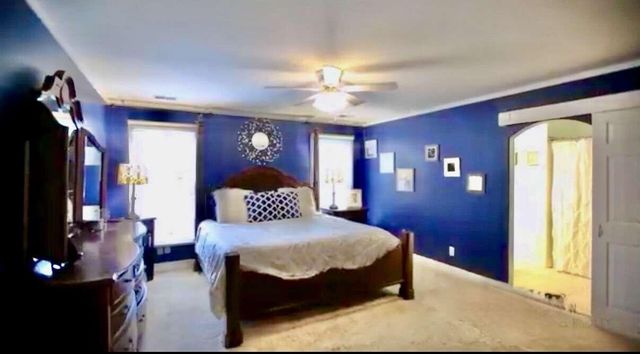 131 Creekside Drive, Danville, KY 40422