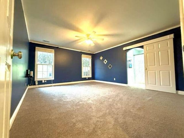 131 Creekside Drive, Danville, KY 40422