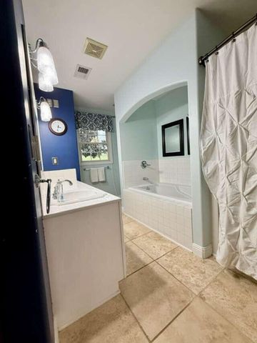 131 Creekside Drive, Danville, KY 40422