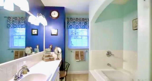 131 Creekside Drive, Danville, KY 40422