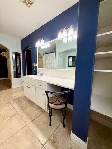 131 Creekside Drive, Danville, KY 40422