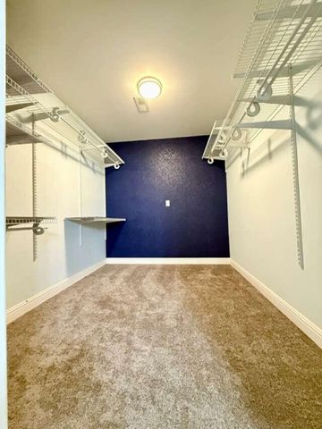 131 Creekside Drive, Danville, KY 40422