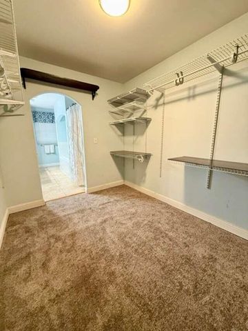 131 Creekside Drive, Danville, KY 40422
