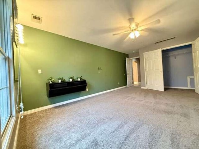 131 Creekside Drive, Danville, KY 40422