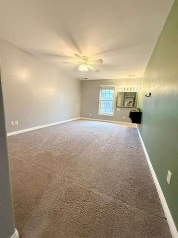 131 Creekside Drive, Danville, KY 40422