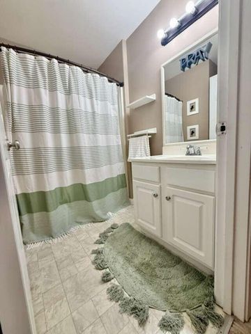 131 Creekside Drive, Danville, KY 40422
