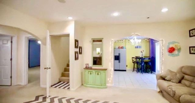 131 Creekside Drive, Danville, KY 40422