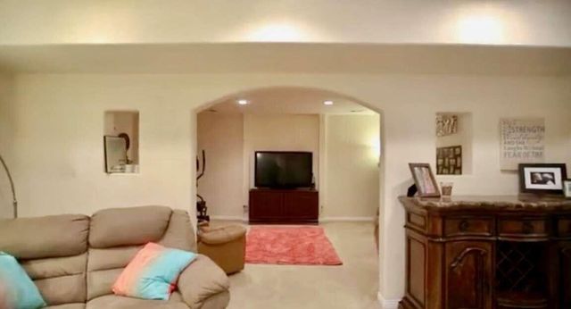 131 Creekside Drive, Danville, KY 40422