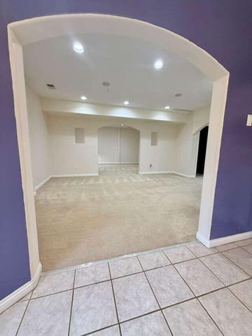 131 Creekside Drive, Danville, KY 40422