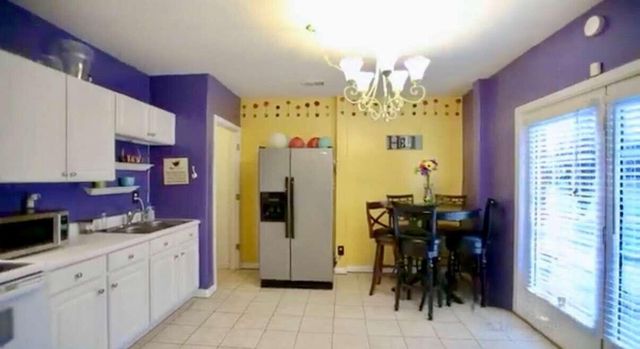 131 Creekside Drive, Danville, KY 40422