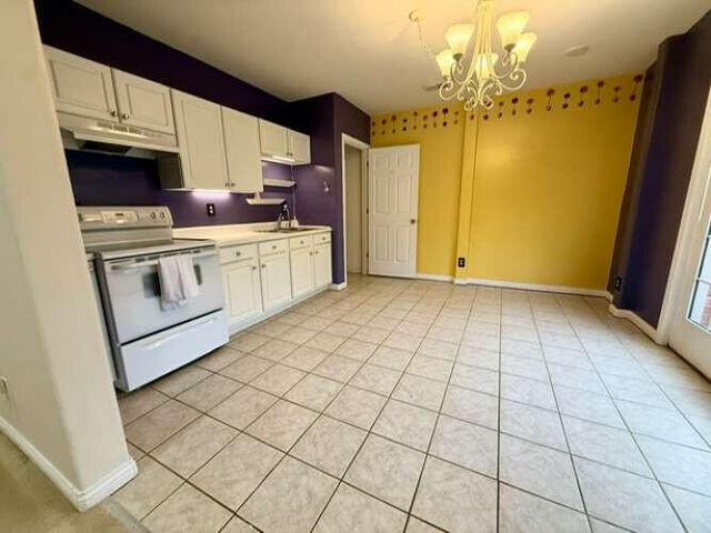 131 Creekside Drive, Danville, KY 40422