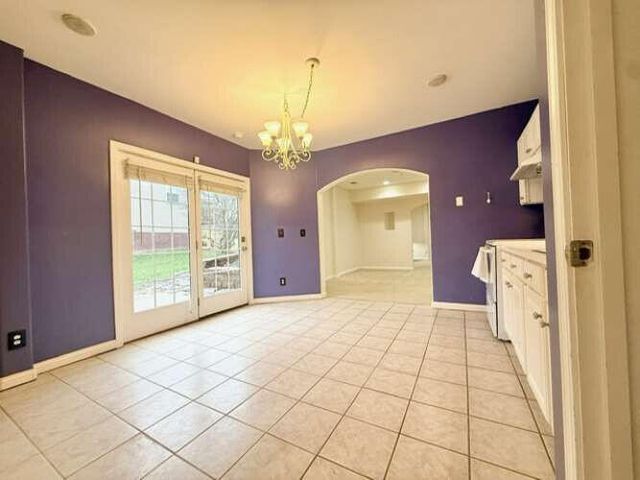 131 Creekside Drive, Danville, KY 40422