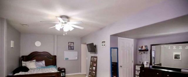 131 Creekside Drive, Danville, KY 40422