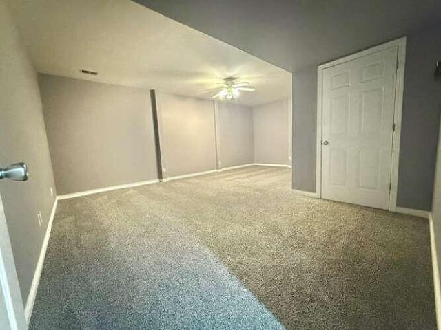 131 Creekside Drive, Danville, KY 40422