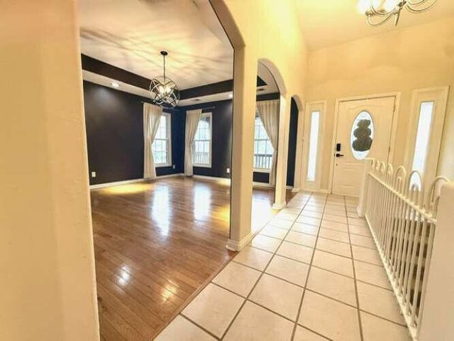 131 Creekside Drive, Danville, KY 40422