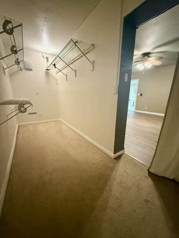 131 Creekside Drive, Danville, KY 40422