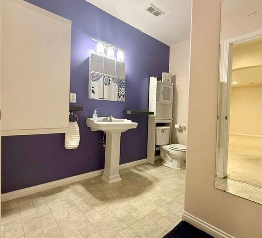 131 Creekside Drive, Danville, KY 40422