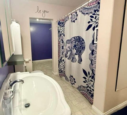 131 Creekside Drive, Danville, KY 40422