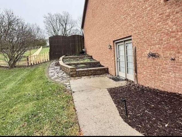 131 Creekside Drive, Danville, KY 40422