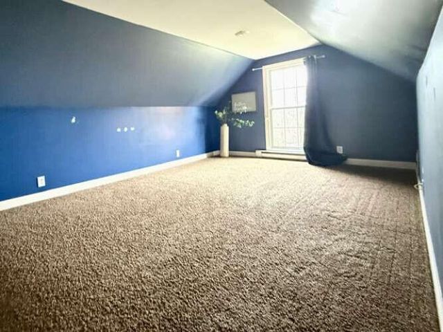 131 Creekside Drive, Danville, KY 40422
