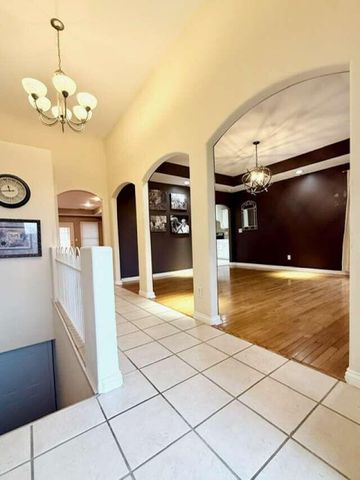 131 Creekside Drive, Danville, KY 40422