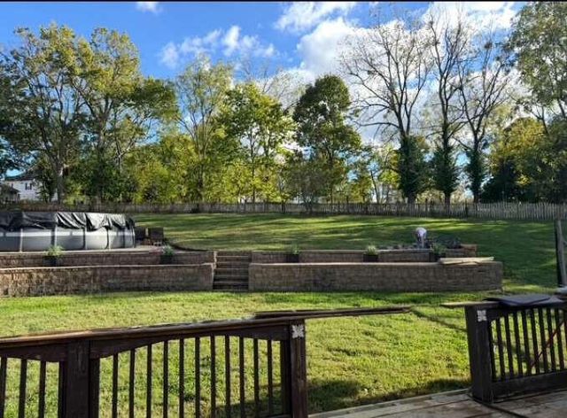 131 Creekside Drive, Danville, KY 40422