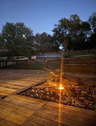 131 Creekside Drive, Danville, KY 40422