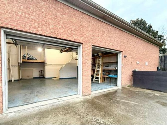 131 Creekside Drive, Danville, KY 40422